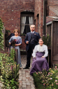 John_Harry_Bonehill_and_Louisa_Horton_Sitting.jpg