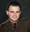 John_Richard_Tach_Thacker.jpg