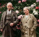 John_and_Mary_Bradnock.jpg