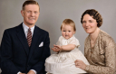 John_and_Phyllis_Mary_Wilkins_and_Janet_002.jpg