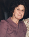 Joyce_Moore~1.jpg