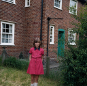 Julie_Weaver_-_Rear_Garden_55_Macmillan_Road_Rowley_Village~1.jpg