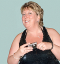 Karen_Anderson_nee_Edwards.jpg