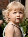 Karen_Weaver_-_006.jpg