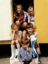 Karen_and_Julie_Weaver_with_Susan_-_Lynne_and_David_Harbutt_-_Selsey~1.jpg