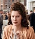 Kathy_Dean_nee_Neale.jpg