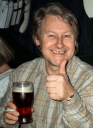 Keith_Benson_-_01.jpg