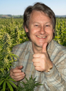 Keith_Benson_-_02.jpg