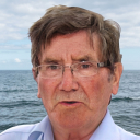 Kenneth_Harbutt.jpg