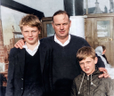 Kevin_-_Cliff_and_Andrew_Poole_2~0.jpg