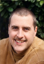 Kevin_Edwards_-_02.jpg
