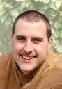 Kevin_Edwards_-_03.jpg