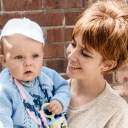 Kevin_and_Susan_Homer_nee_Witherford_-_0658.jpg