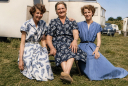 L_-_R_-_Janet_Weaver_-_Nan_-_Pat_Walker~0.jpg