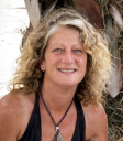 Leanne_Barker_nee_Johnson_-_02.jpg