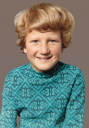 Leanne_Johnson_-_0895.jpg