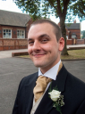 Lee_Harbutt_at_a_Wedding.jpg