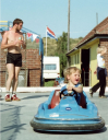 Lee_on_Bumping_Car_-_Golden_Sands_Mabelthorpe_1981-2~1.jpg