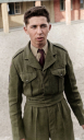 Leo_Tromans_-_2.jpg