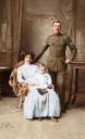 Leo_Tromans_Mom_and_Family_-_004.jpg