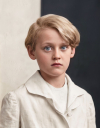Leonard_Thomas_Peter_Wilkinson_-_02.jpg