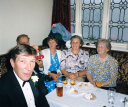 Les_-_Ron_-_Pearl_-_Doreen_and_Elsie_1~1.jpg
