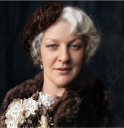 Lilian_Barbara_Juggins_-_02.jpg