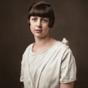 Lilian_Hobday_-_03.jpg