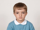 Lilly_Pooles_Romanian_Relatives_-_4.png