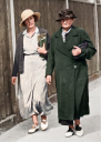Lily_Parkes_and_Grandma_Neale_-_10.jpg