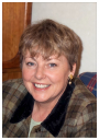 Linda_Benson_1~0.jpg