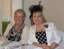 Linda_and_Barb_-_Gavs_Wedding.jpg