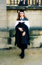 Lisa_-_Oxford_Graduation_-_1.jpg