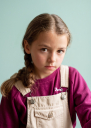 Lisa_OConnor_nee_Harbutt_3000.jpg