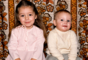 Lisa_and_Lee_-_1979_ish.jpg