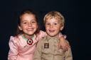 Lisa_and_Lee___-_2a.jpg