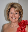 Lorraine_Bamford_nee_Wilcox_-_05.jpg