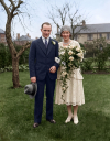 Lovely_Just_Married_Couple_-_00365.jpg