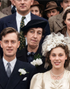 Lynda_Louisa_Griffin_-_02.jpg