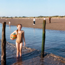 Lynne_Paddling_in_Sea_1970s~1.jpg
