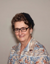 Marjorie_Beatrice_Hill_-_01.jpg