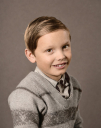 Martin_Neil_Harbutt_-_School_Photo.jpg