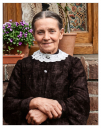 Mary_Ann_Blakeway_1~0.jpg