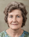 Mary_Grosvenor_-_0054.jpg