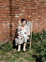 Mary_Grosvenor_and_Baby_-_01.jpg