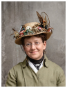 Mary_Hannah_Morse_11~0.jpg