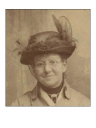 Mary_Hannah_Morse~0.jpg