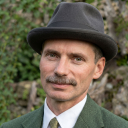 Matthew_Barnes~0.jpg