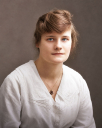 May_Neale_-_002.jpg