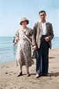 May_Neale_and_Fred_Hall_-_012.jpg